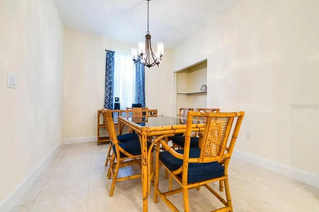 520 Nogales Court Kissimmee FL 34758