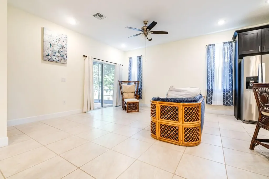 520 Nogales Court Kissimmee FL 34758