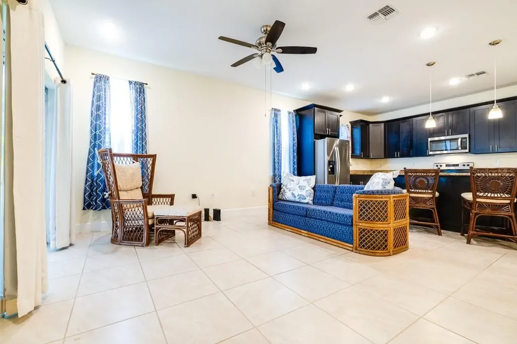 520 Nogales Court Kissimmee FL 34758