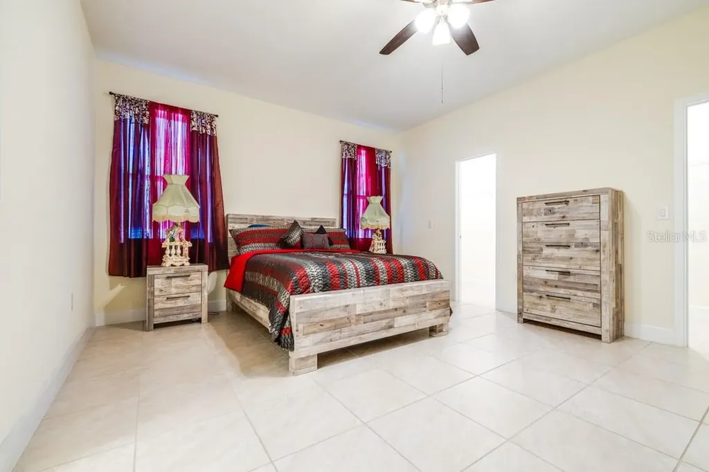 520 Nogales Court Kissimmee FL 34758