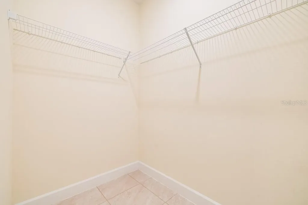 520 Nogales Court Kissimmee FL 34758