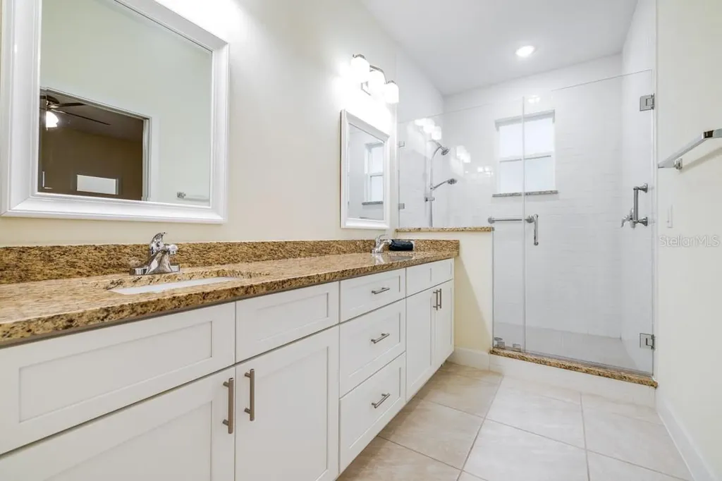 520 Nogales Court Kissimmee FL 34758