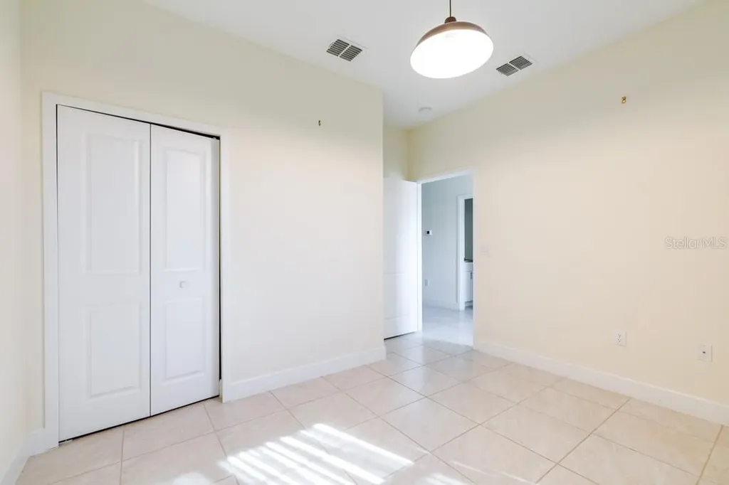 520 Nogales Court Kissimmee FL 34758