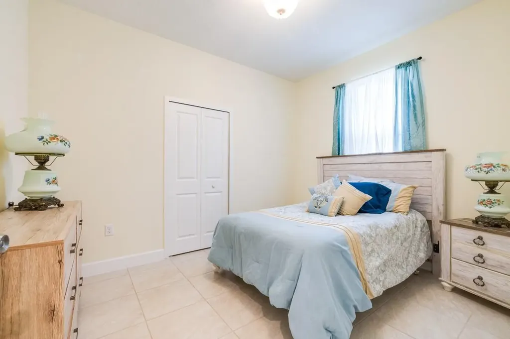 520 Nogales Court Kissimmee FL 34758