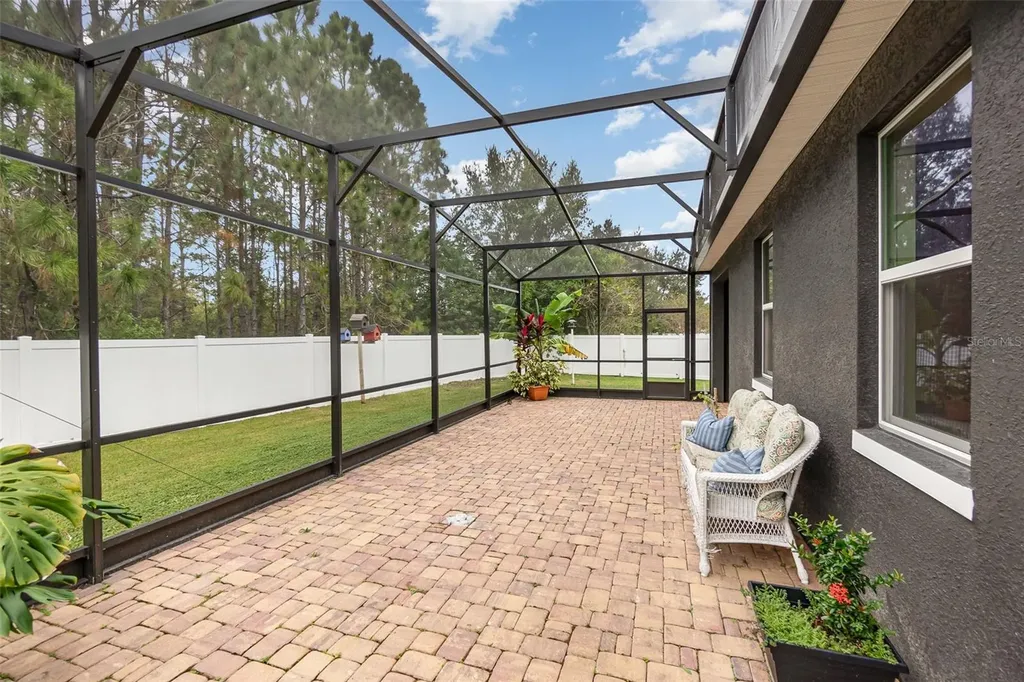 520 Nogales Court Kissimmee FL 34758