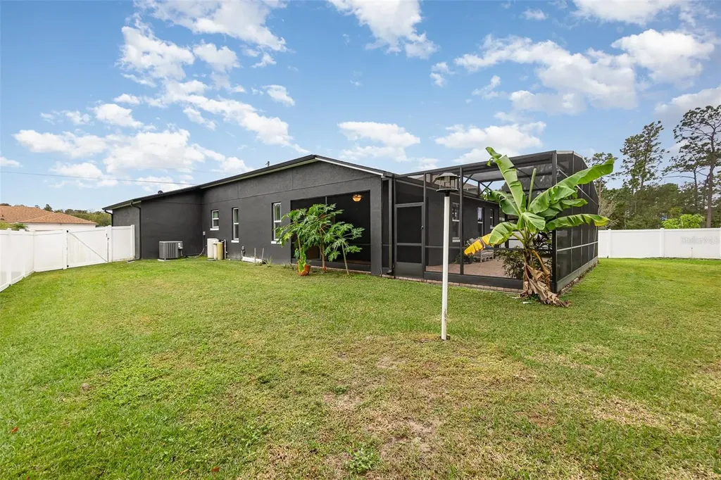 520 Nogales Court Kissimmee FL 34758