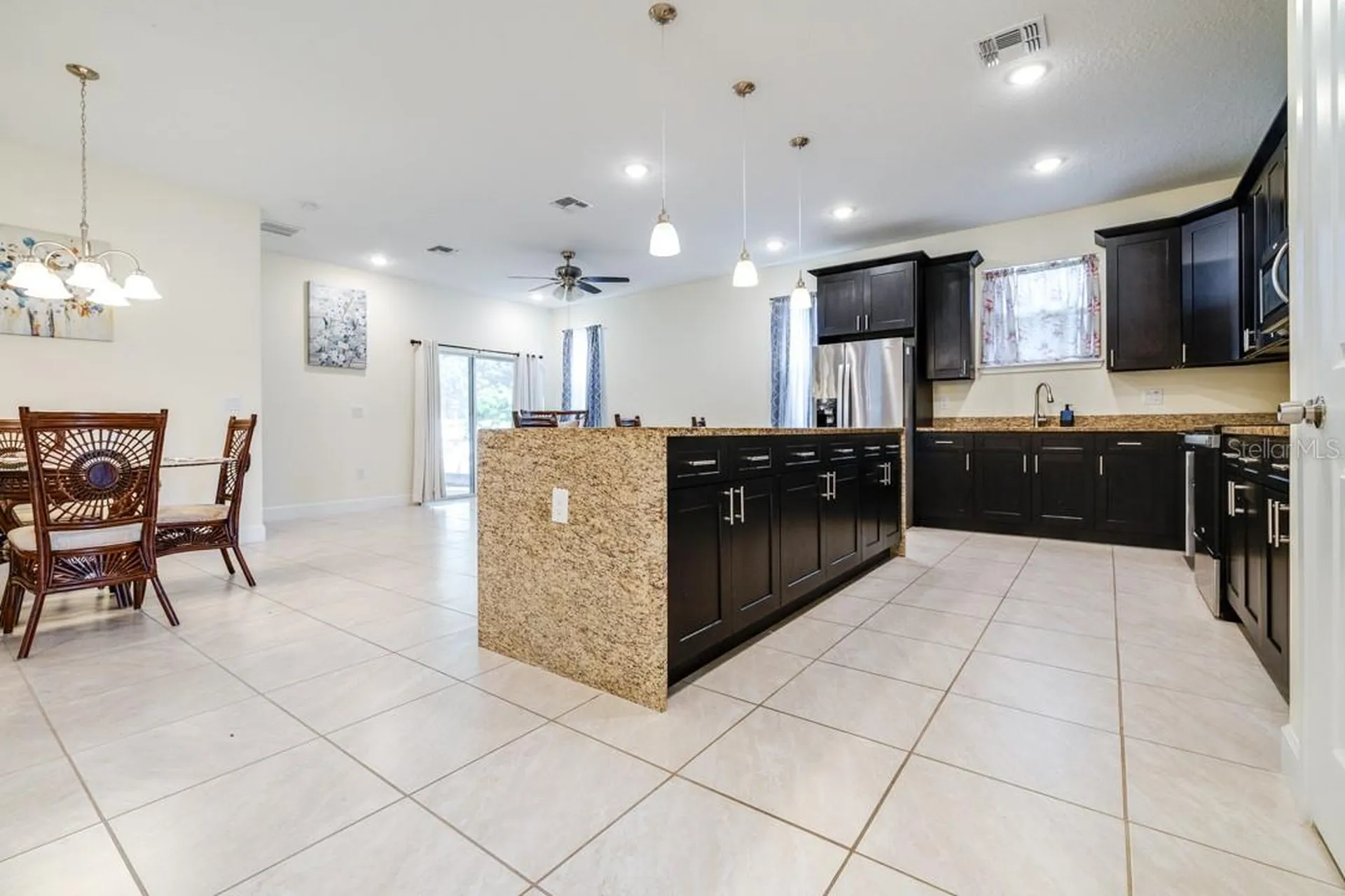 520 Nogales Court Kissimmee FL 34758