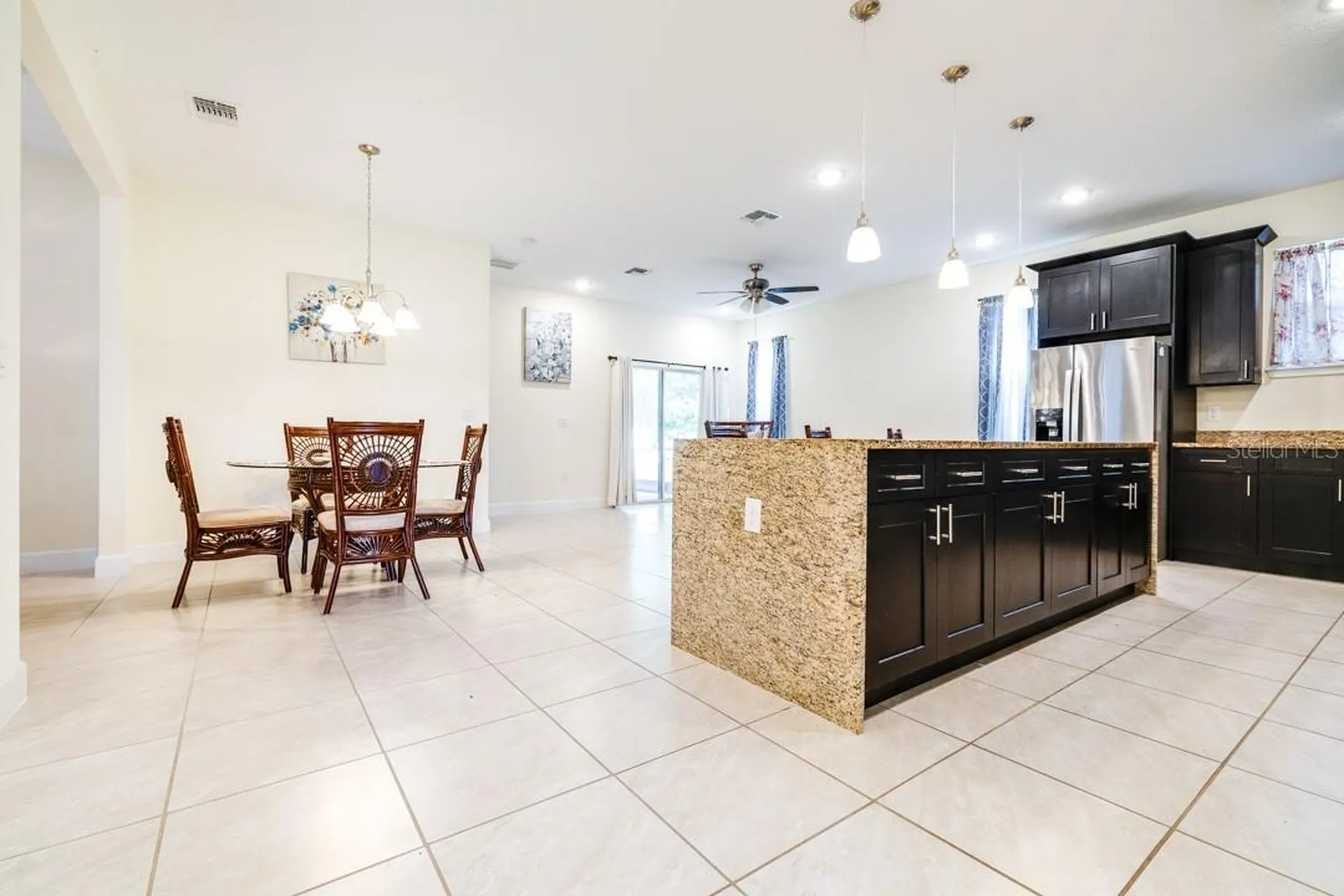 520 Nogales Court Kissimmee FL 34758