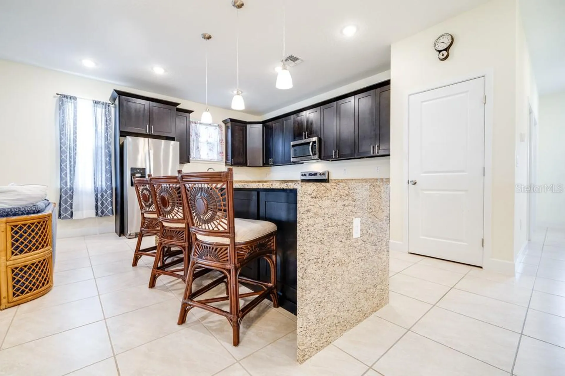 520 Nogales Court Kissimmee FL 34758