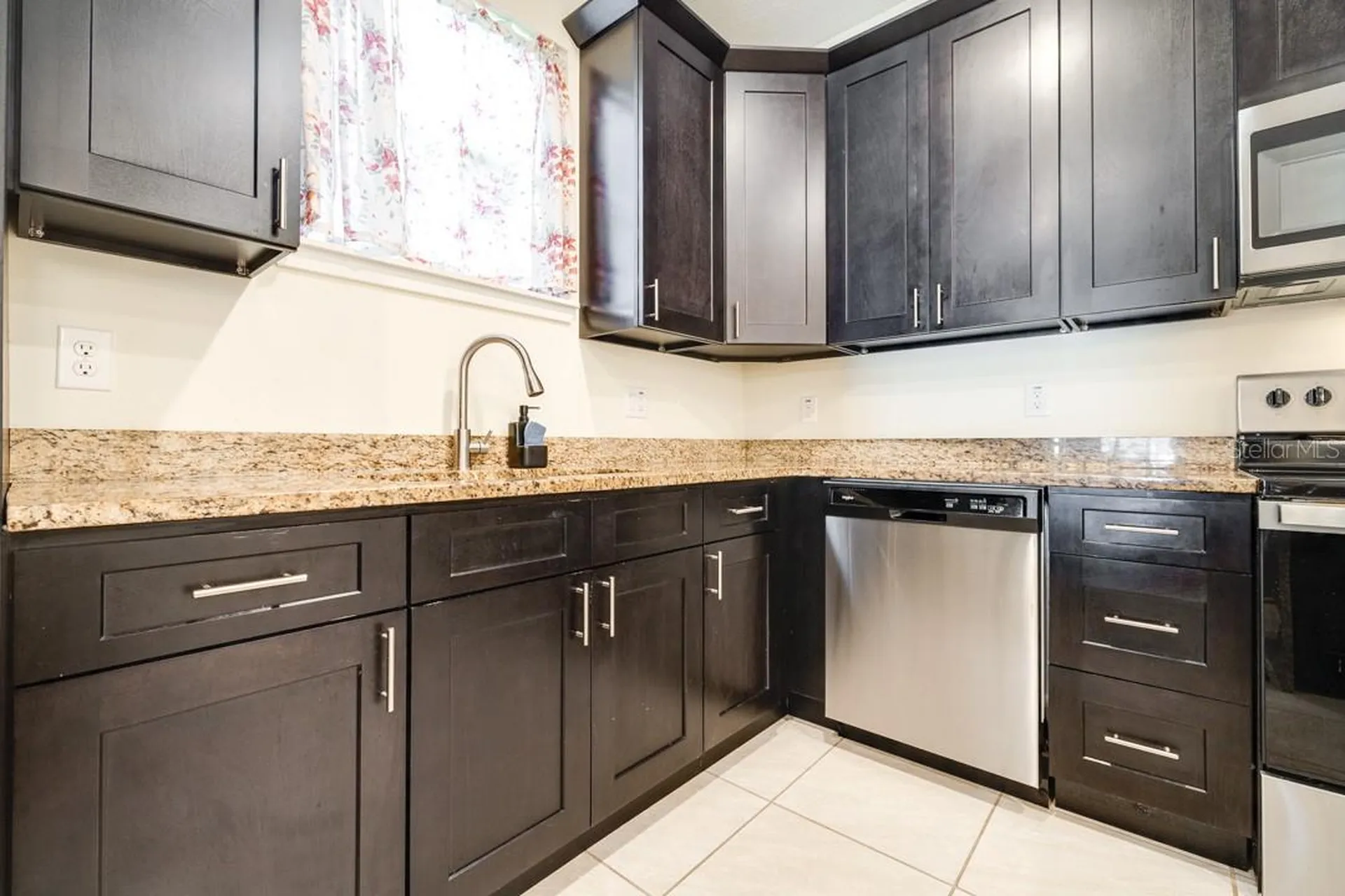 520 Nogales Court Kissimmee FL 34758