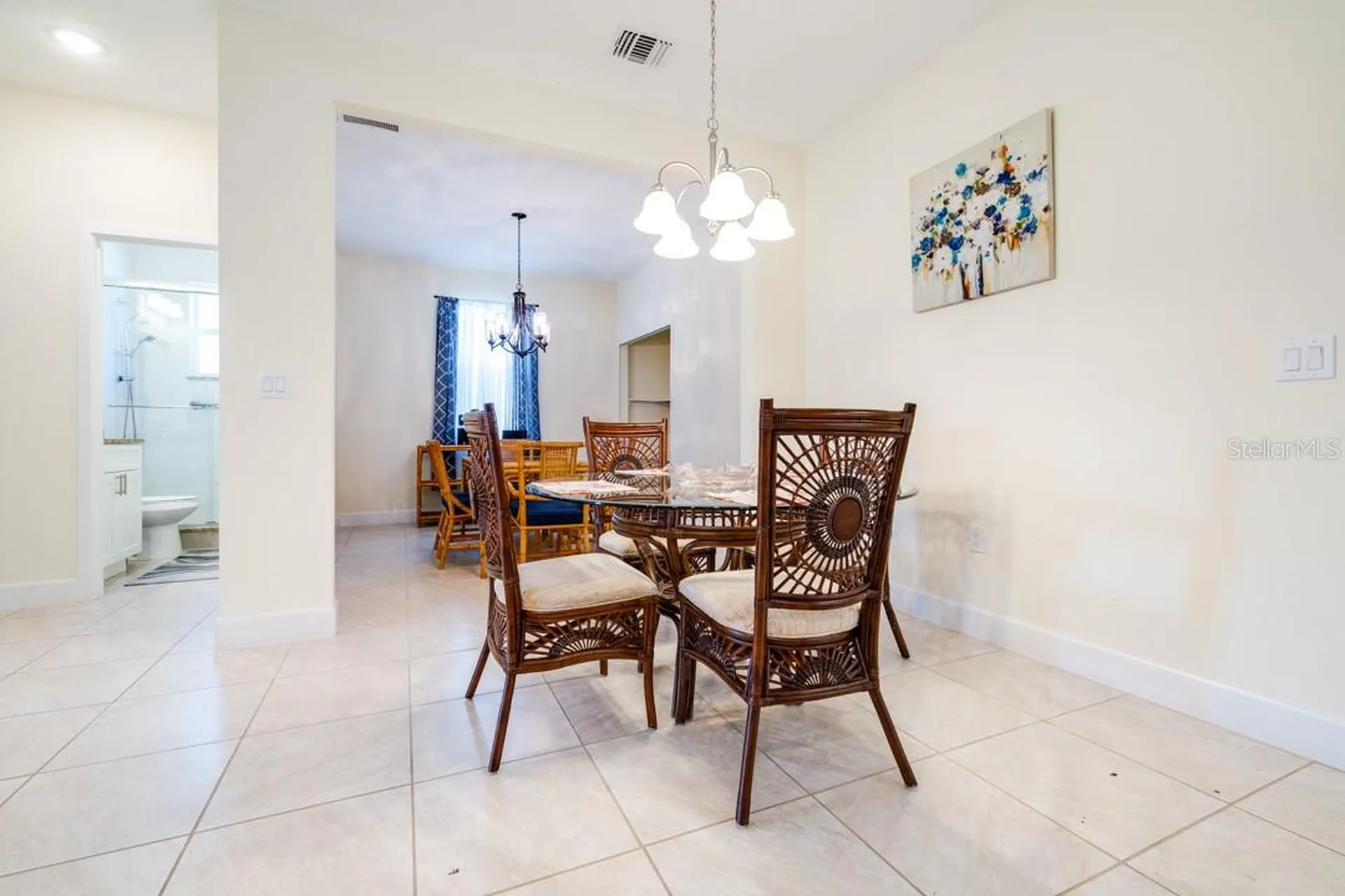 520 Nogales Court Kissimmee FL 34758