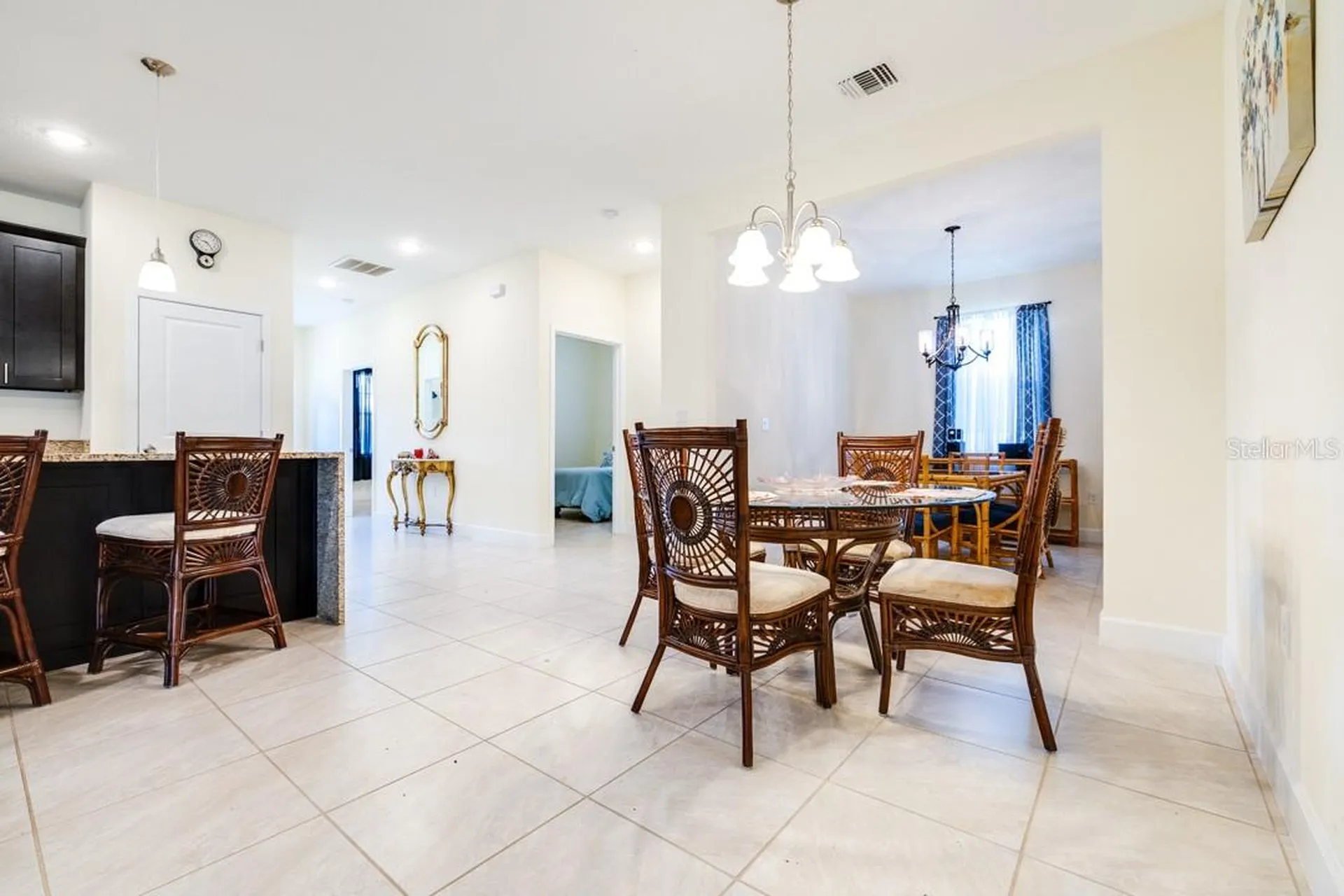 520 Nogales Court Kissimmee FL 34758