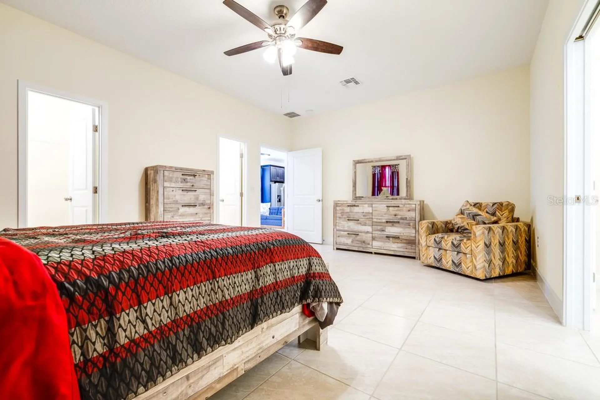 520 Nogales Court Kissimmee FL 34758
