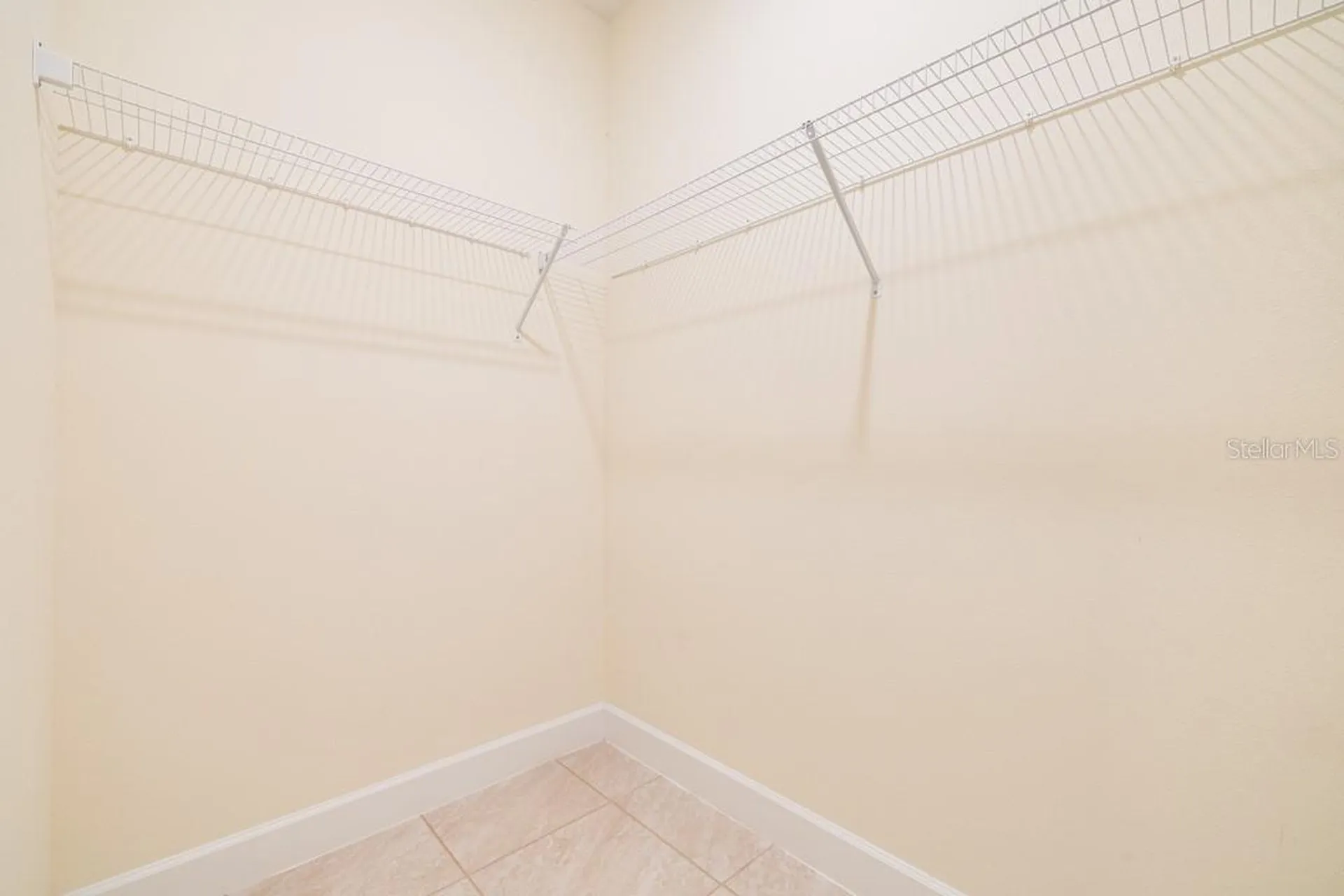 520 Nogales Court Kissimmee FL 34758