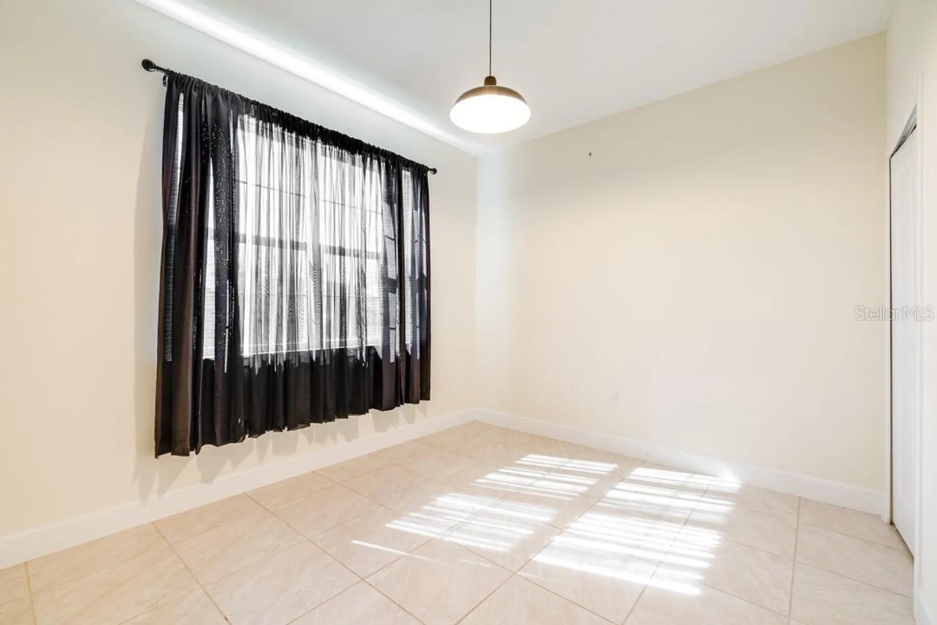 520 Nogales Court Kissimmee FL 34758