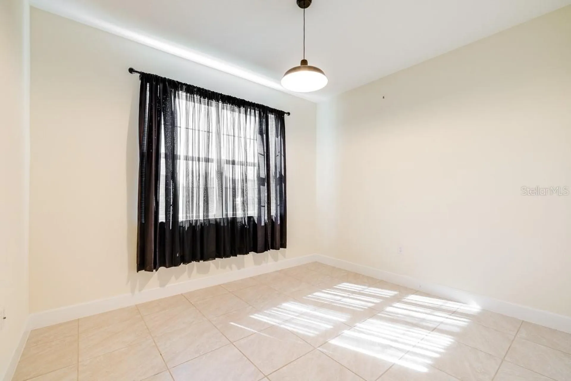 520 Nogales Court Kissimmee FL 34758