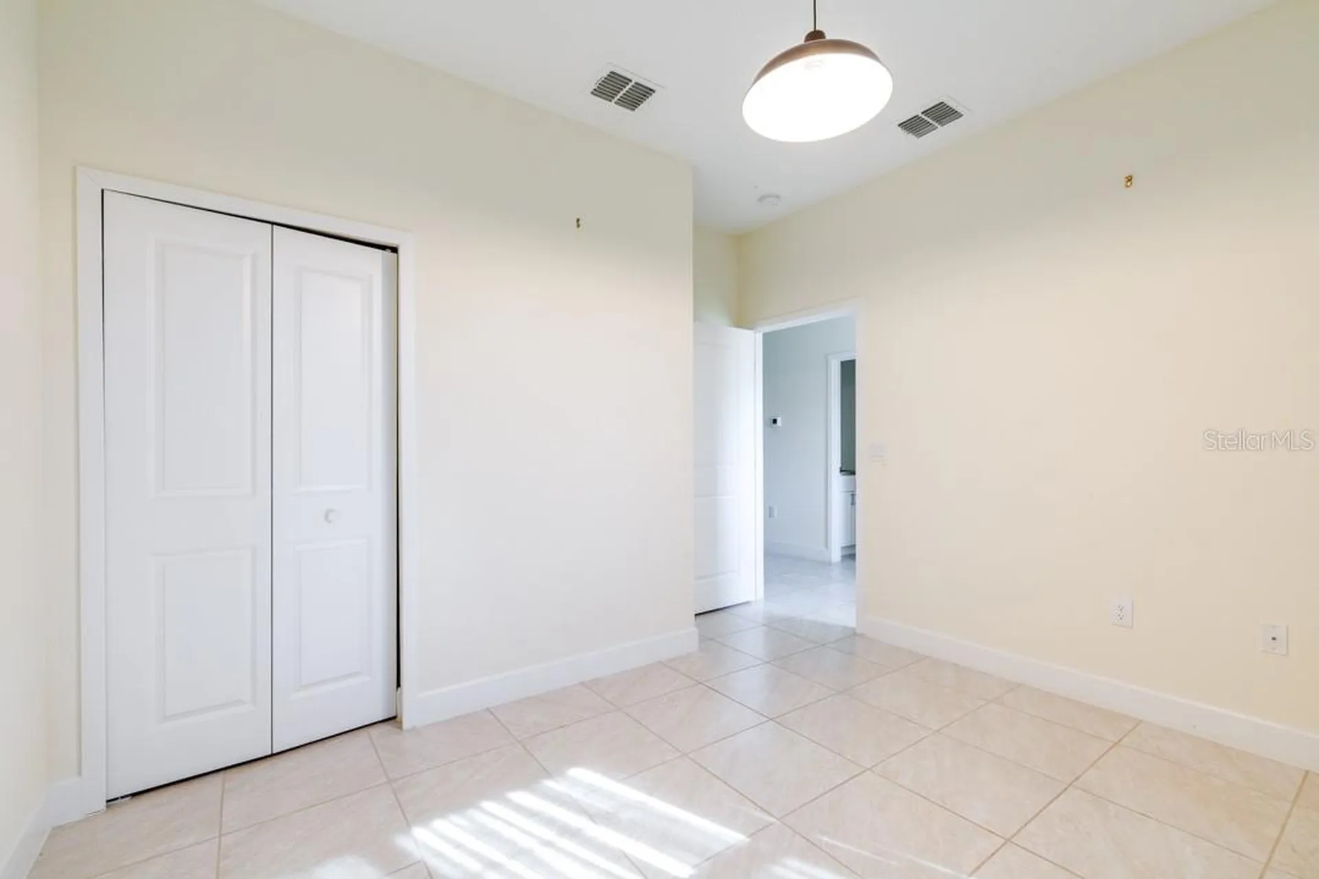 520 Nogales Court Kissimmee FL 34758