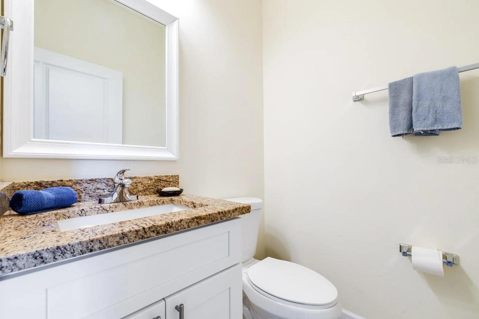 520 Nogales Court Kissimmee FL 34758