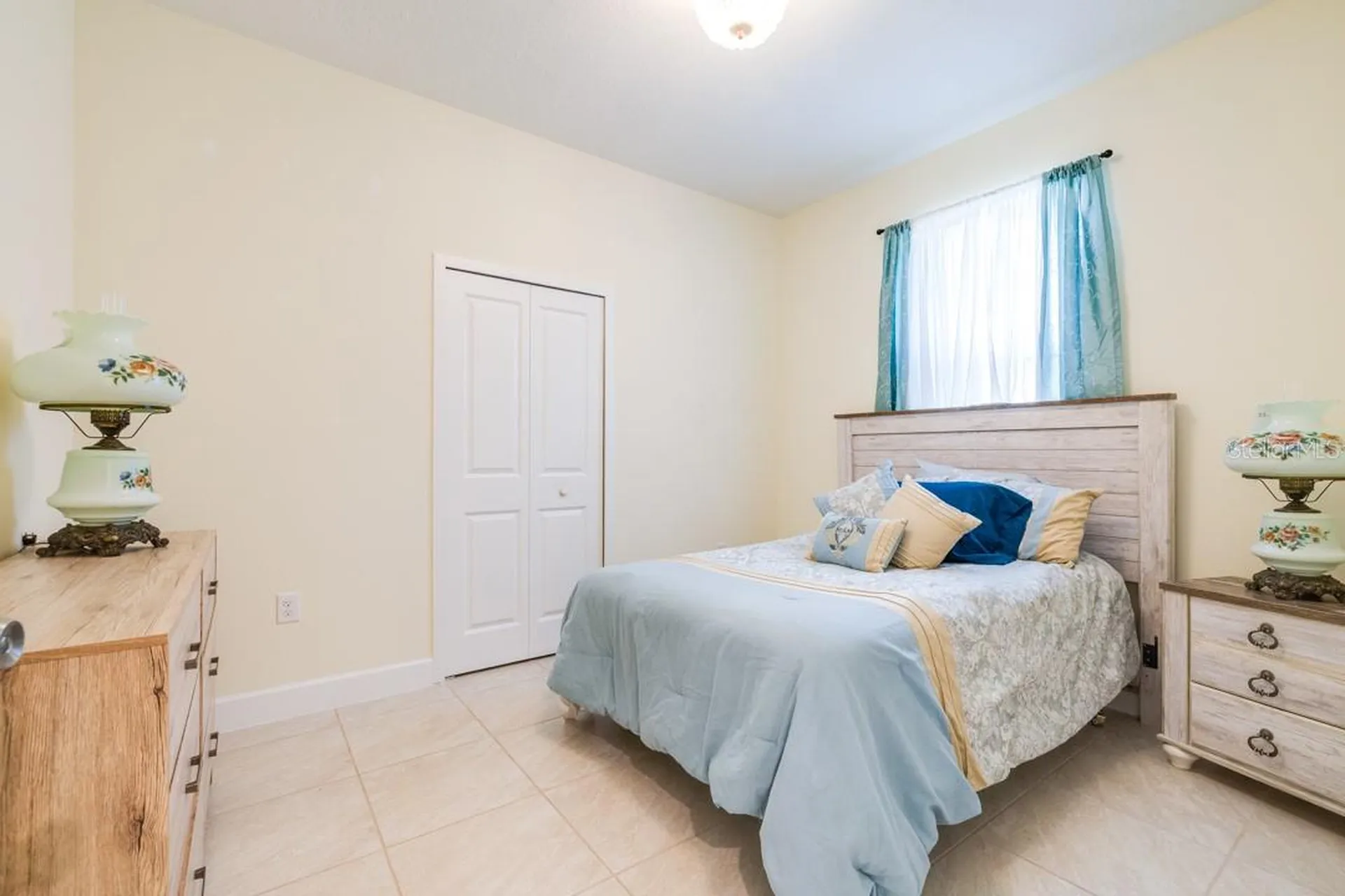 520 Nogales Court Kissimmee FL 34758