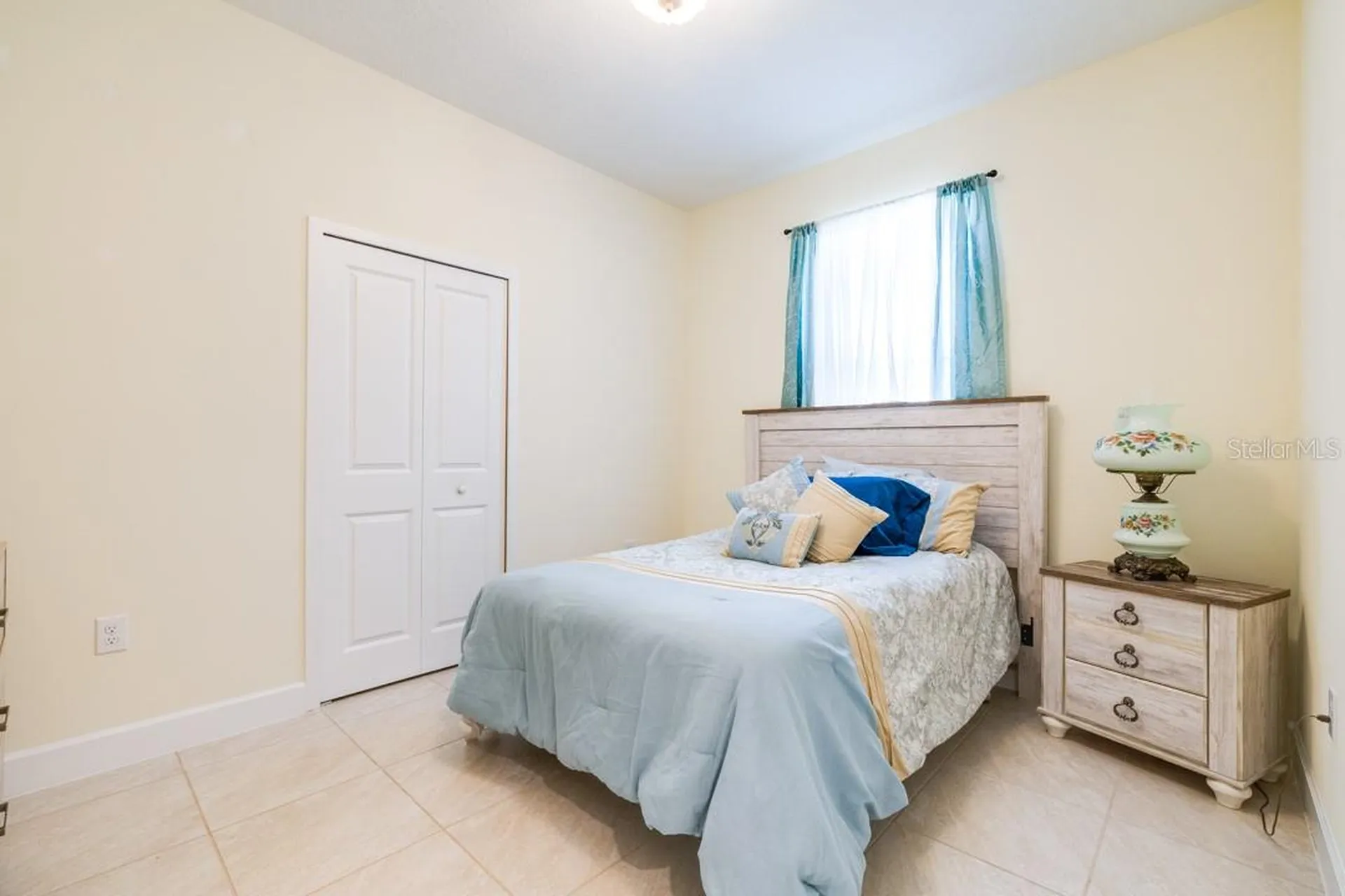 520 Nogales Court Kissimmee FL 34758