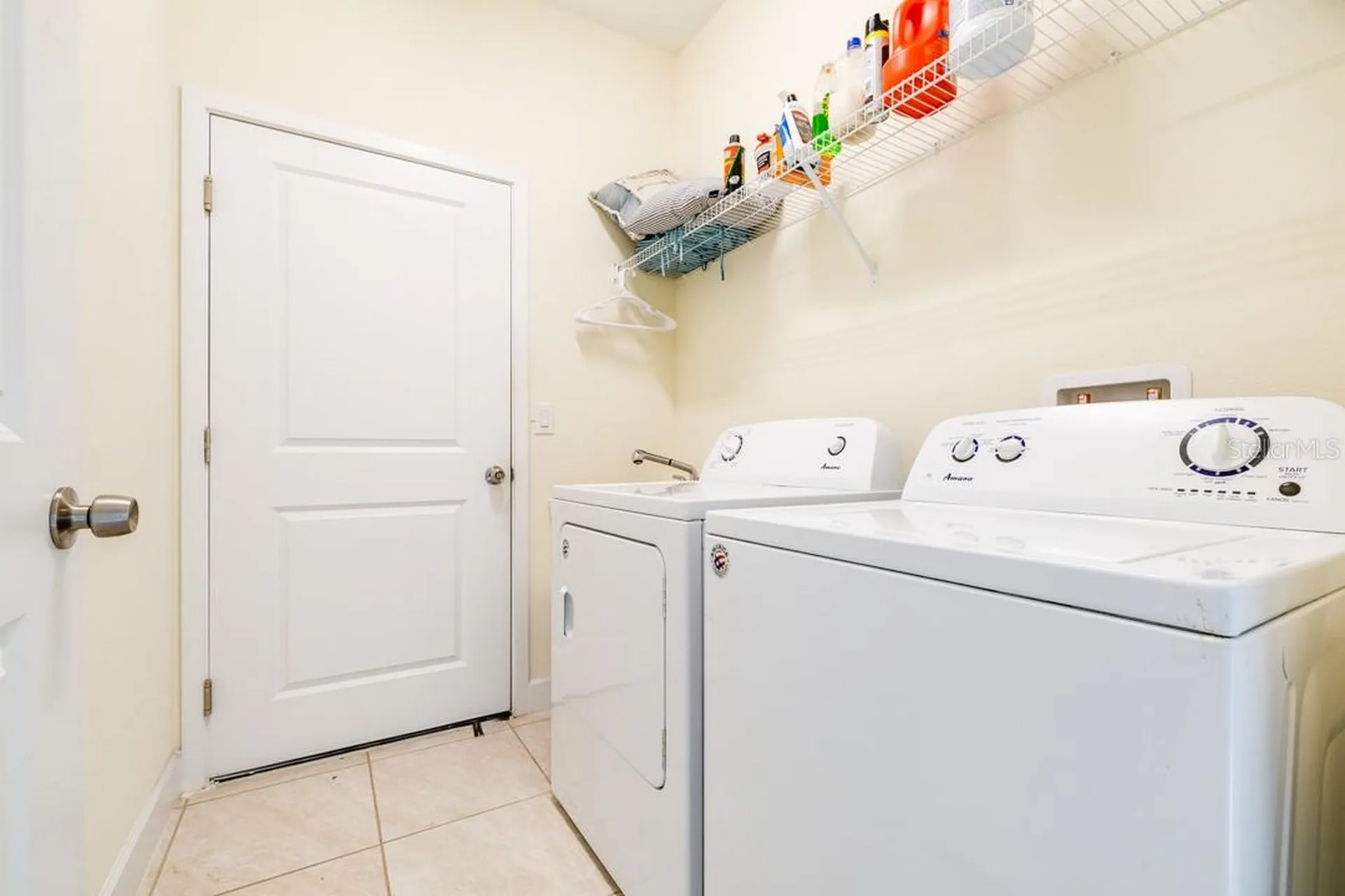 520 Nogales Court Kissimmee FL 34758