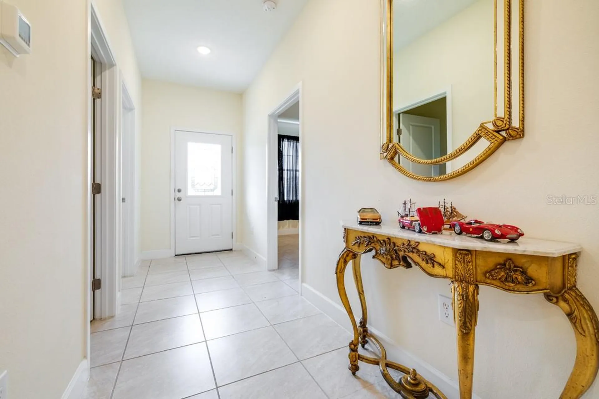 520 Nogales Court Kissimmee FL 34758