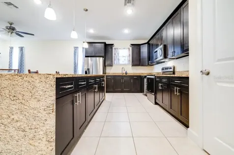 520 Nogales Court Kissimmee FL 34758