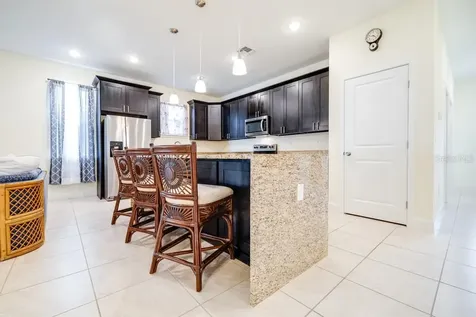 520 Nogales Court Kissimmee FL 34758