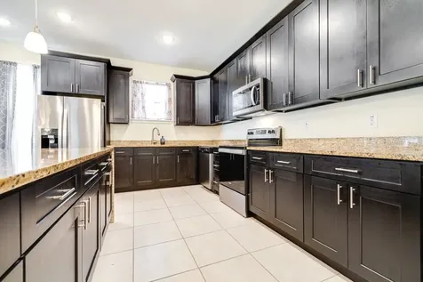 520 Nogales Court Kissimmee FL 34758