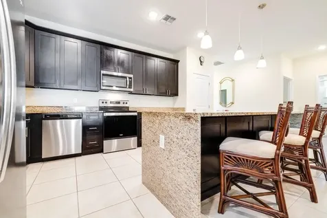 520 Nogales Court Kissimmee FL 34758