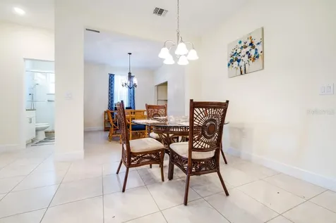 520 Nogales Court Kissimmee FL 34758