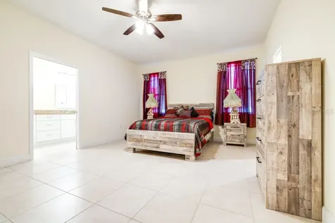 520 Nogales Court Kissimmee FL 34758