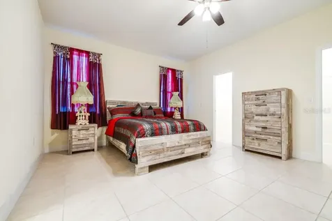 520 Nogales Court Kissimmee FL 34758
