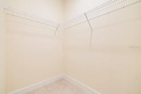 520 Nogales Court Kissimmee FL 34758