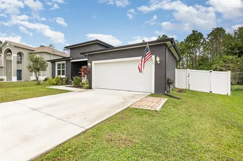520 Nogales Court Kissimmee FL 34758