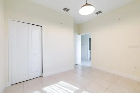 520 Nogales Court Kissimmee FL 34758