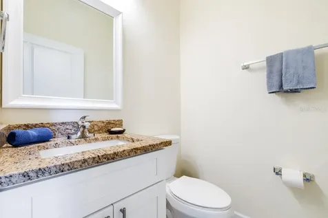 520 Nogales Court Kissimmee FL 34758