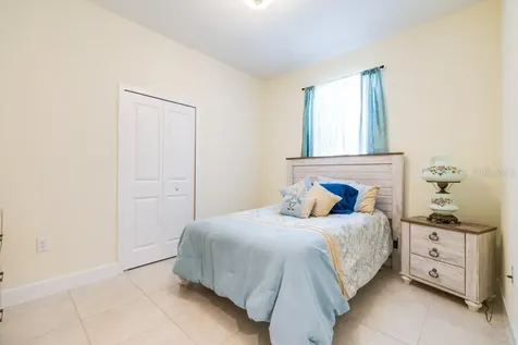 520 Nogales Court Kissimmee FL 34758