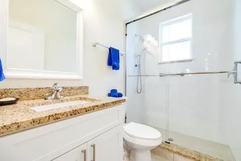 520 Nogales Court Kissimmee FL 34758