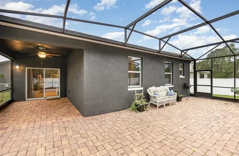 520 Nogales Court Kissimmee FL 34758
