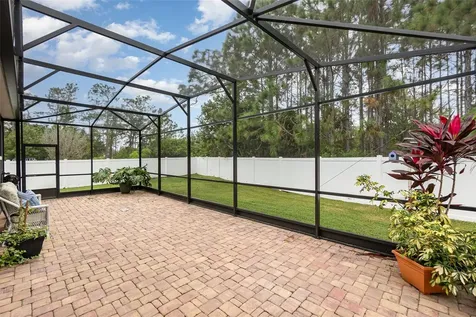 520 Nogales Court Kissimmee FL 34758