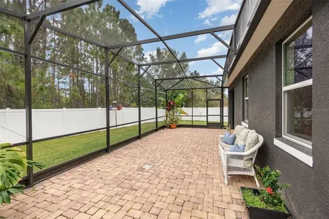 520 Nogales Court Kissimmee FL 34758