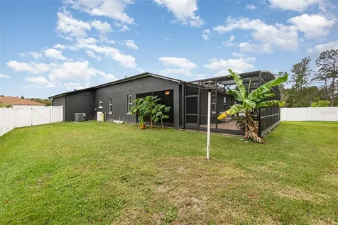 520 Nogales Court Kissimmee FL 34758