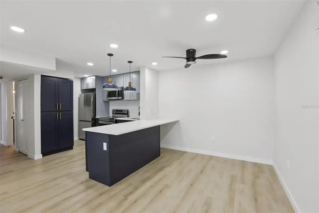 3232 Lake Pine Way E Tarpon Springs FL 34688