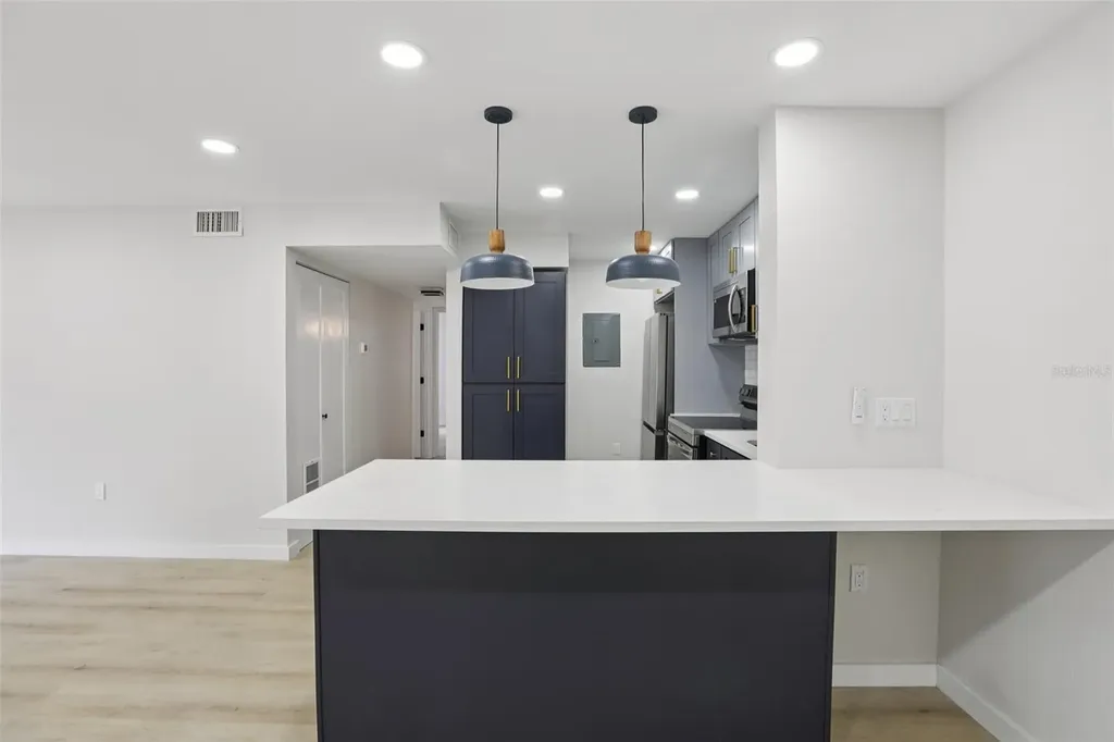 3232 Lake Pine Way E Tarpon Springs FL 34688