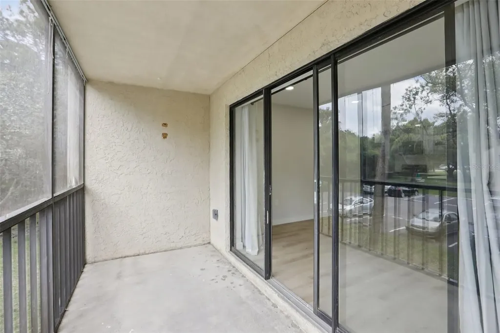 3232 Lake Pine Way E Tarpon Springs FL 34688