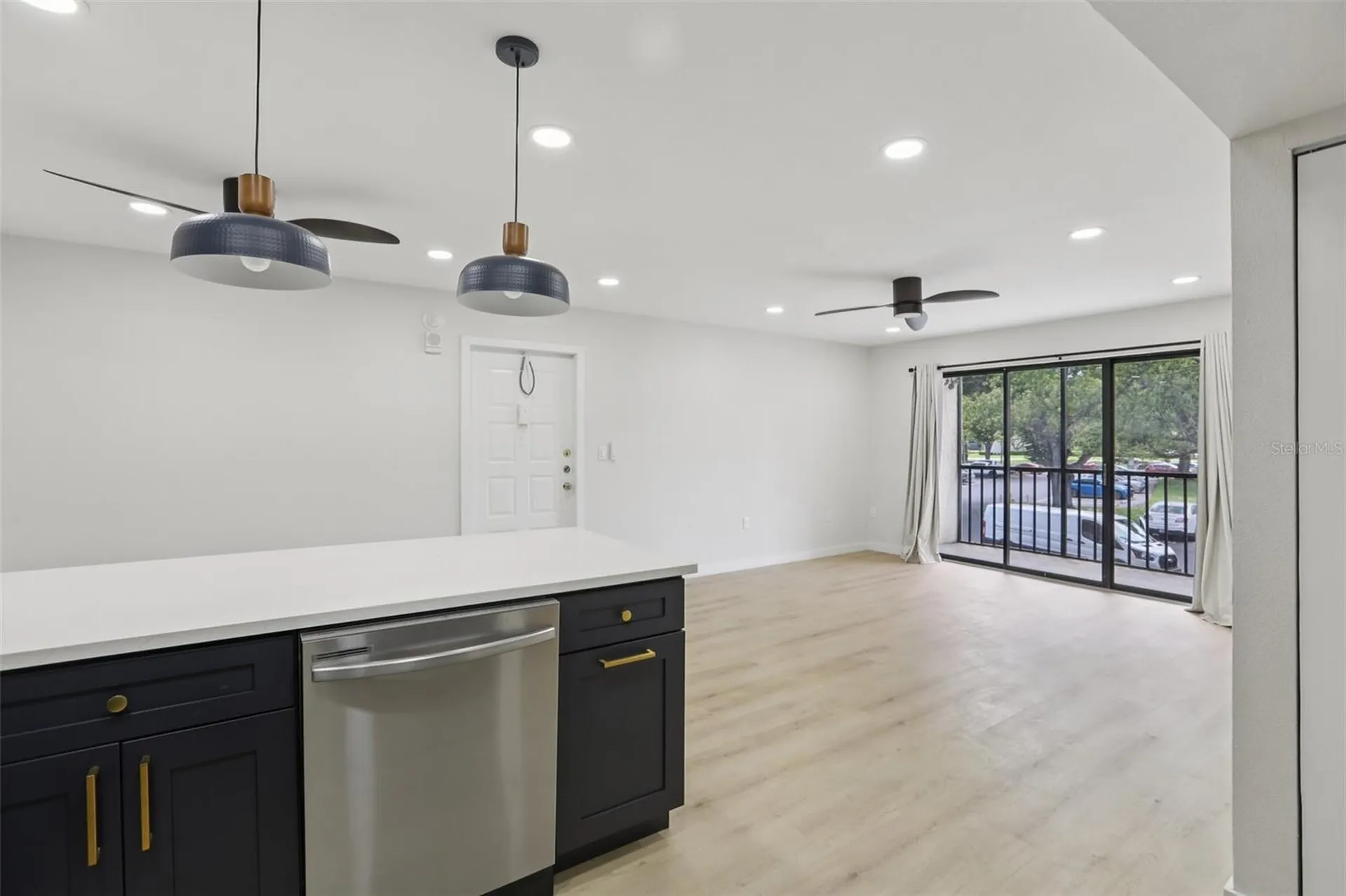 3232 Lake Pine Way E Tarpon Springs FL 34688