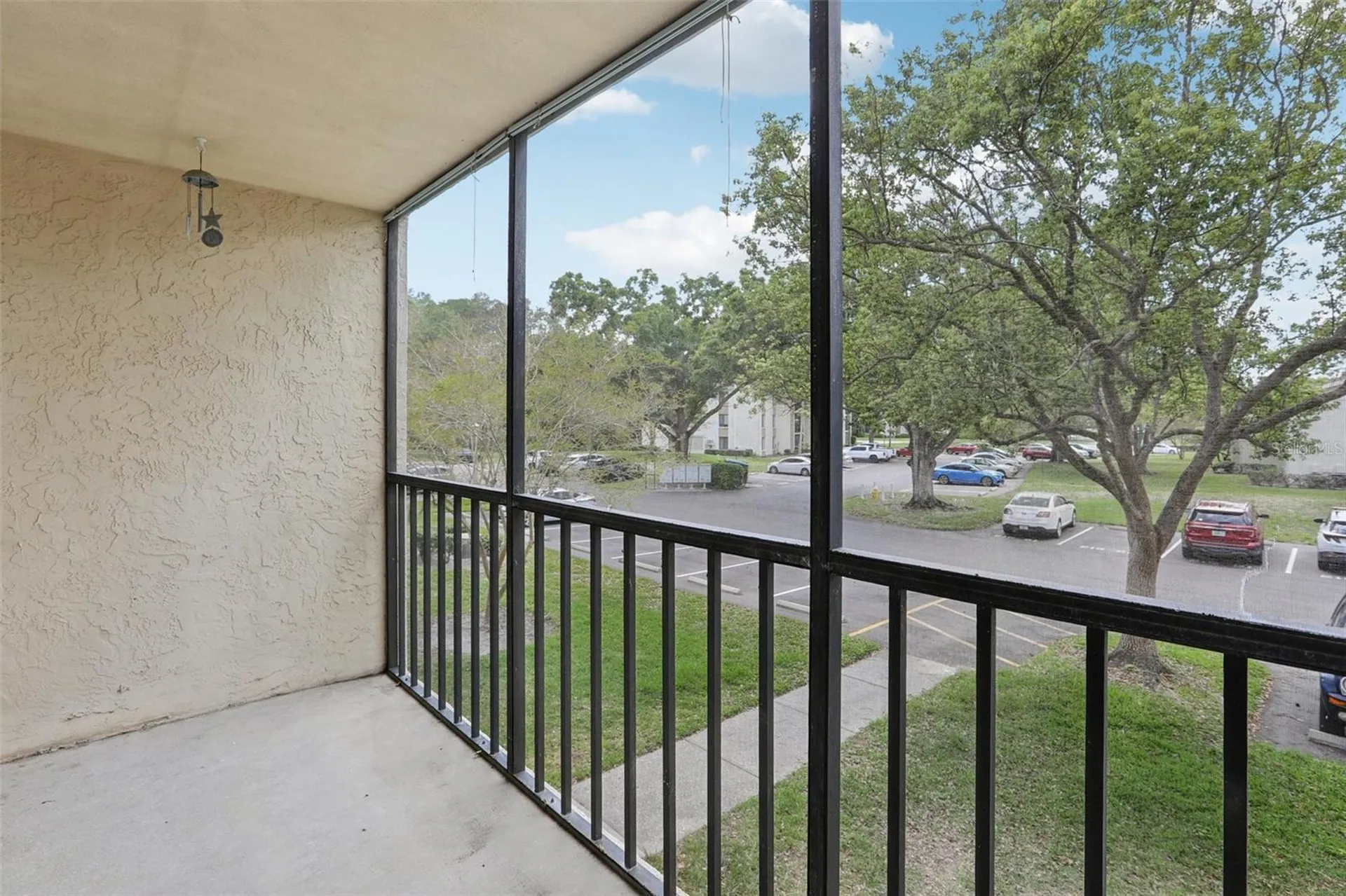 3232 Lake Pine Way E Tarpon Springs FL 34688