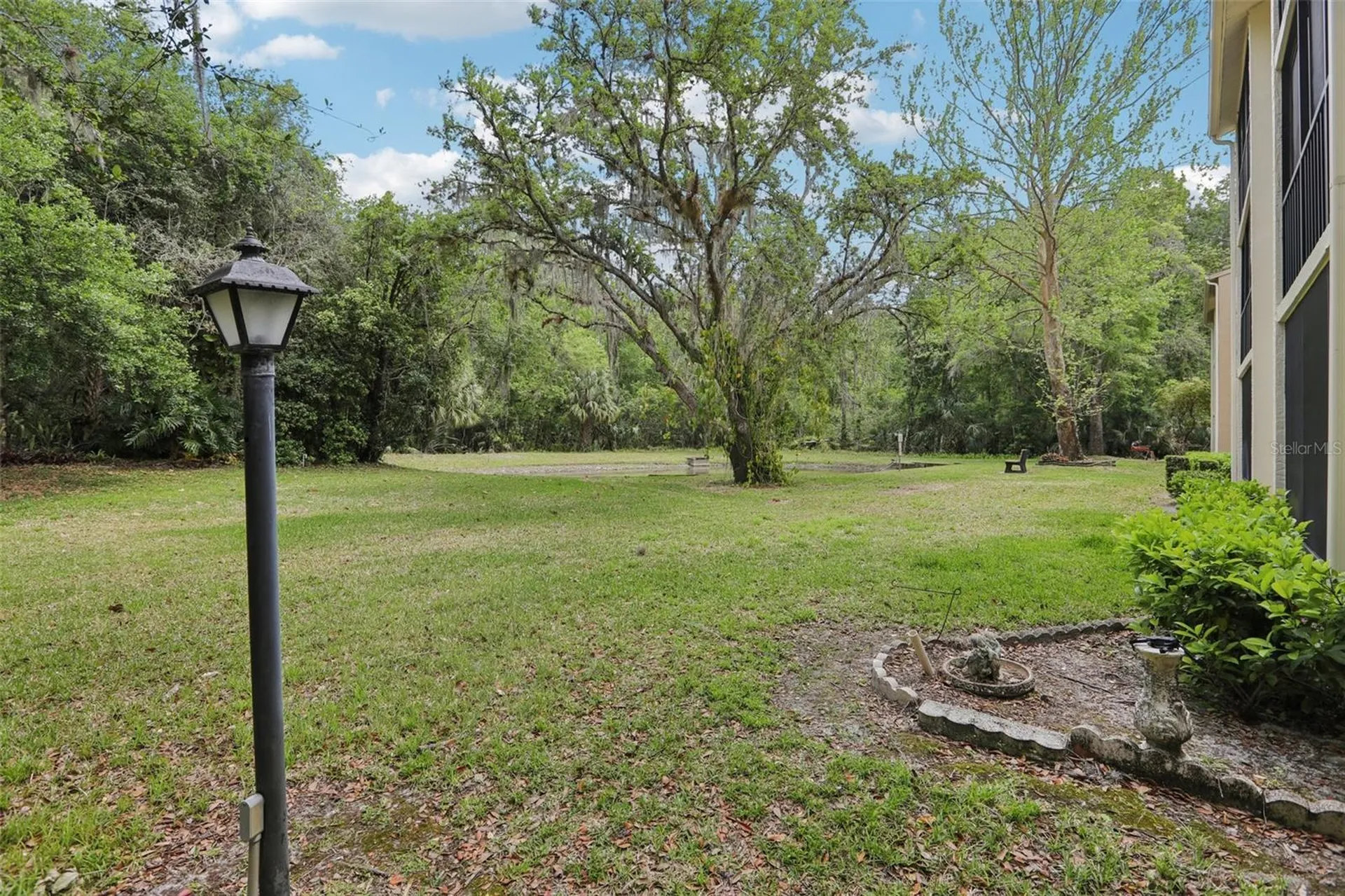 3232 Lake Pine Way E Tarpon Springs FL 34688