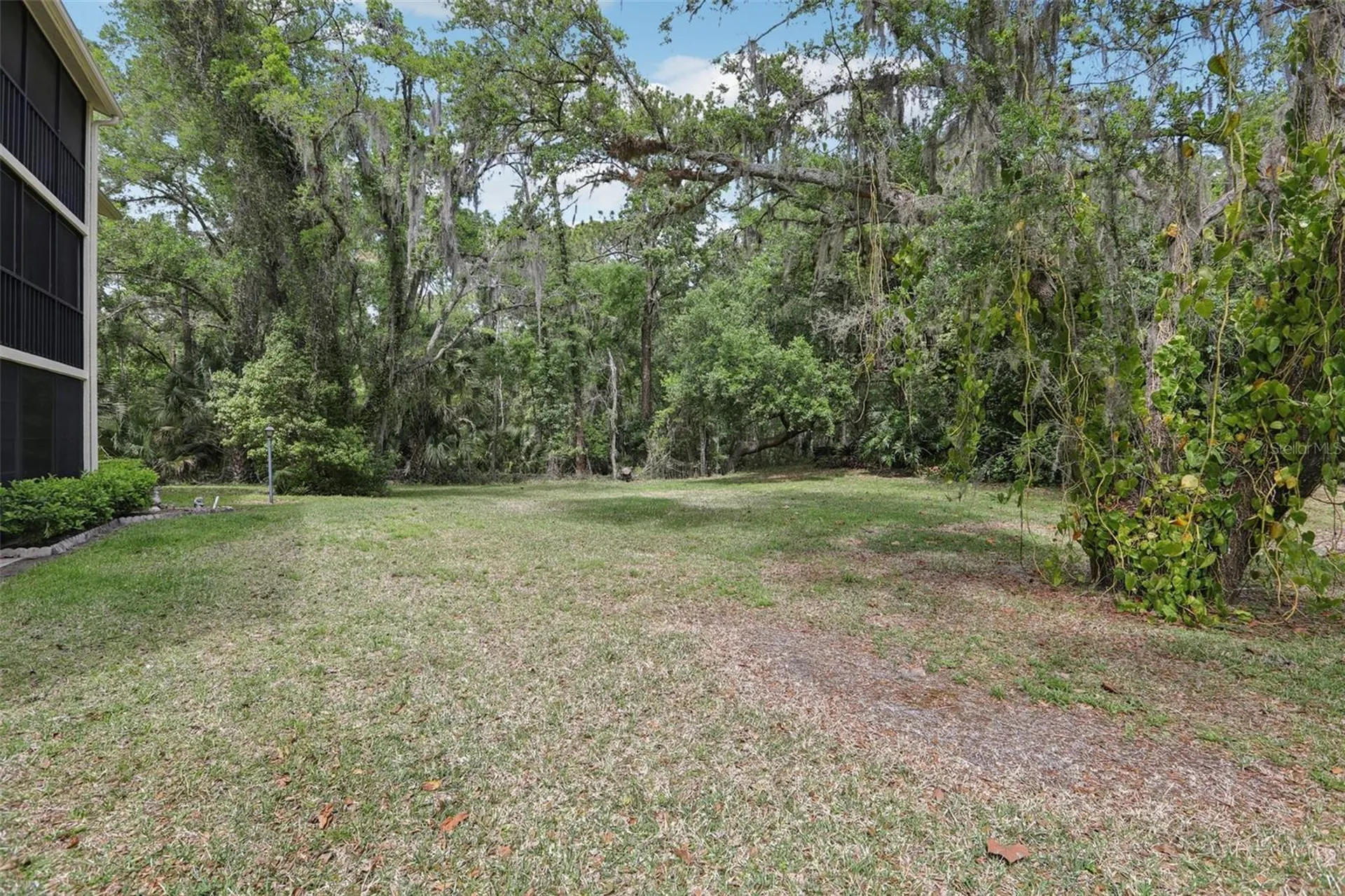3232 Lake Pine Way E Tarpon Springs FL 34688
